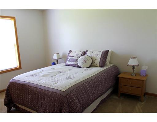 687 South Freer Road Chelsea, MI 48118 - Photo 12 of 17 Photo 12