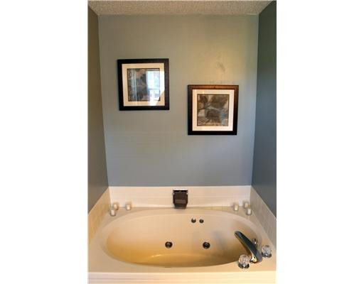 687 South Freer Road Chelsea, MI 48118 - Photo 13 of 17 Photo 13