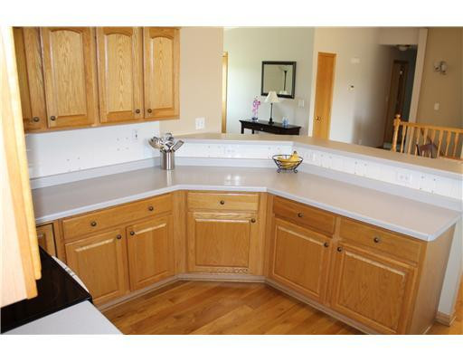687 South Freer Road Chelsea, MI 48118 - Photo 8 of 17 Photo 8