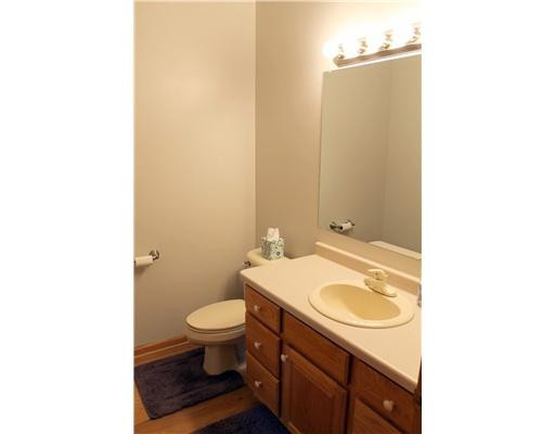 687 South Freer Road Chelsea, MI 48118 - Photo 9 of 17 Photo 9