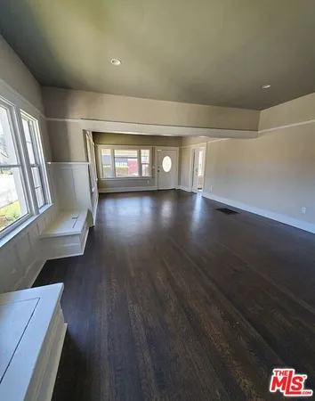 $1,647,500 | 1545 East 4th Street, Long Beach, CA 90802