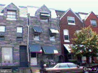 1376 New Holland Road Reading, PA 19607 - Photo 1 of 1