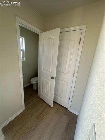 5062 Ruffner Court Colorado Springs, CO 80925 - Photo 2 of 14 Gallery Image 2