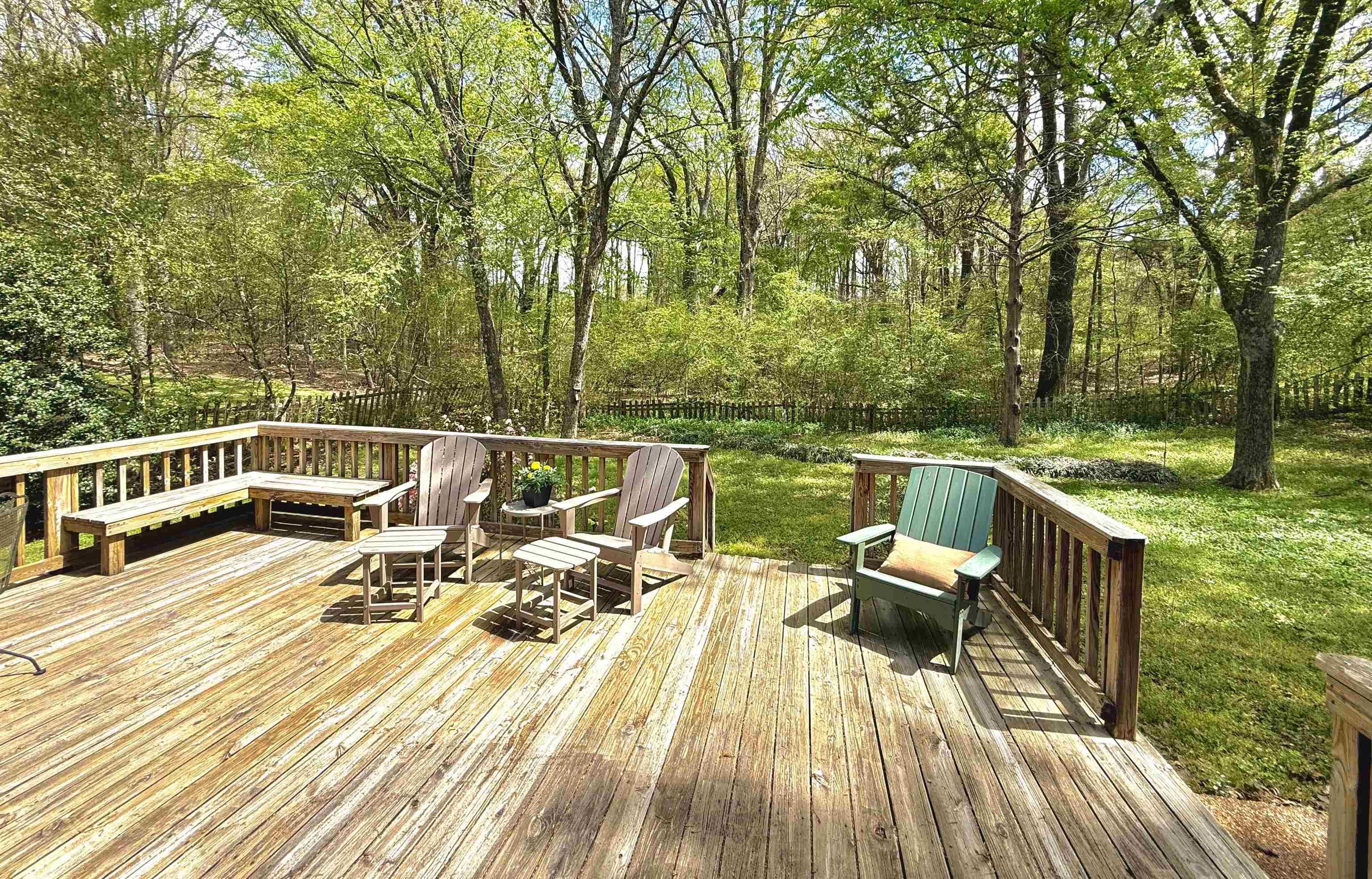 756 Crestover Drive Collierville, TN 38017 - Photo 30 of 38 a view of a patio with a patio