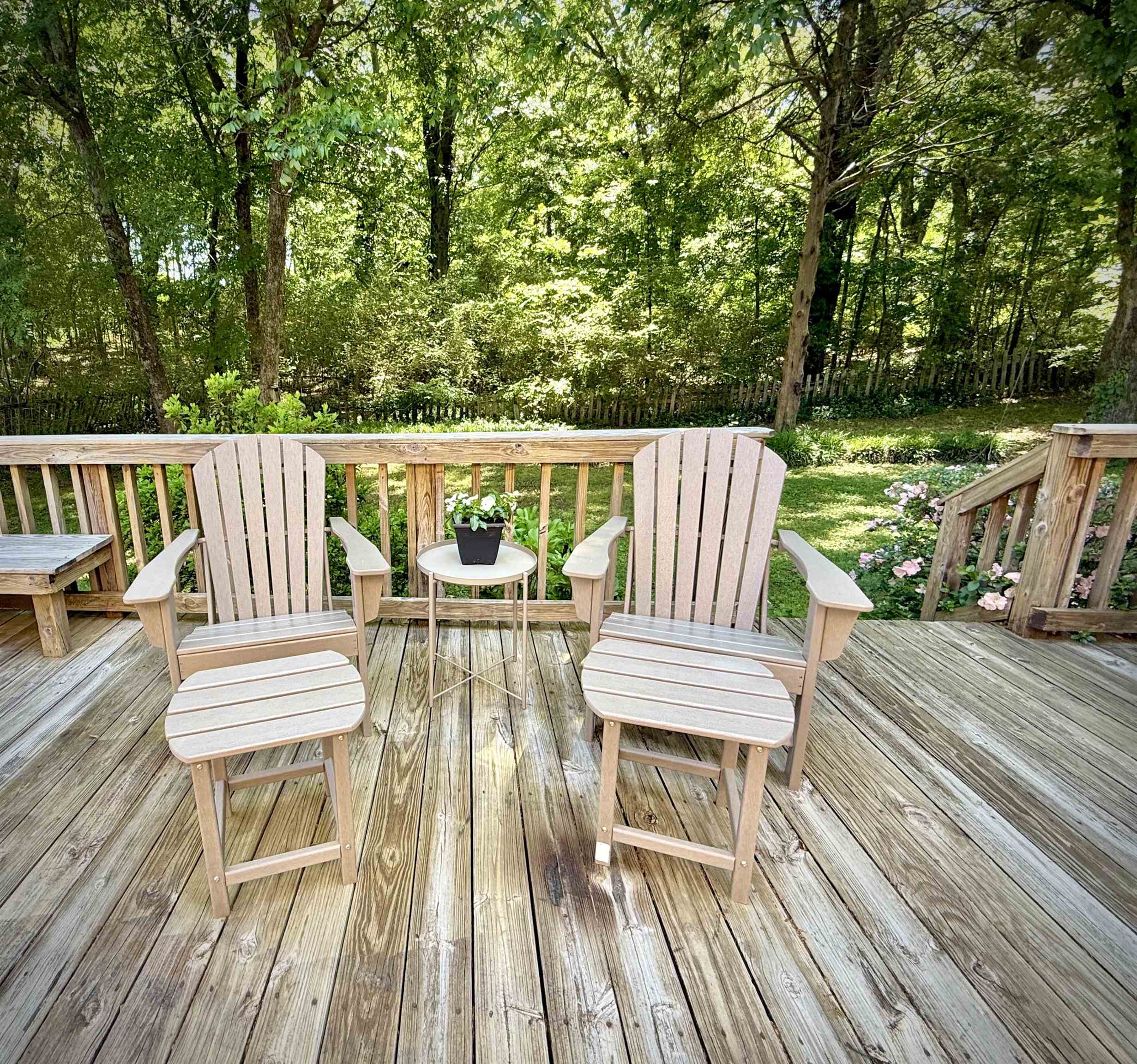756 Crestover Drive Collierville, TN 38017 - Photo 31 of 38 a view of a chairs and table on the wooden floor
