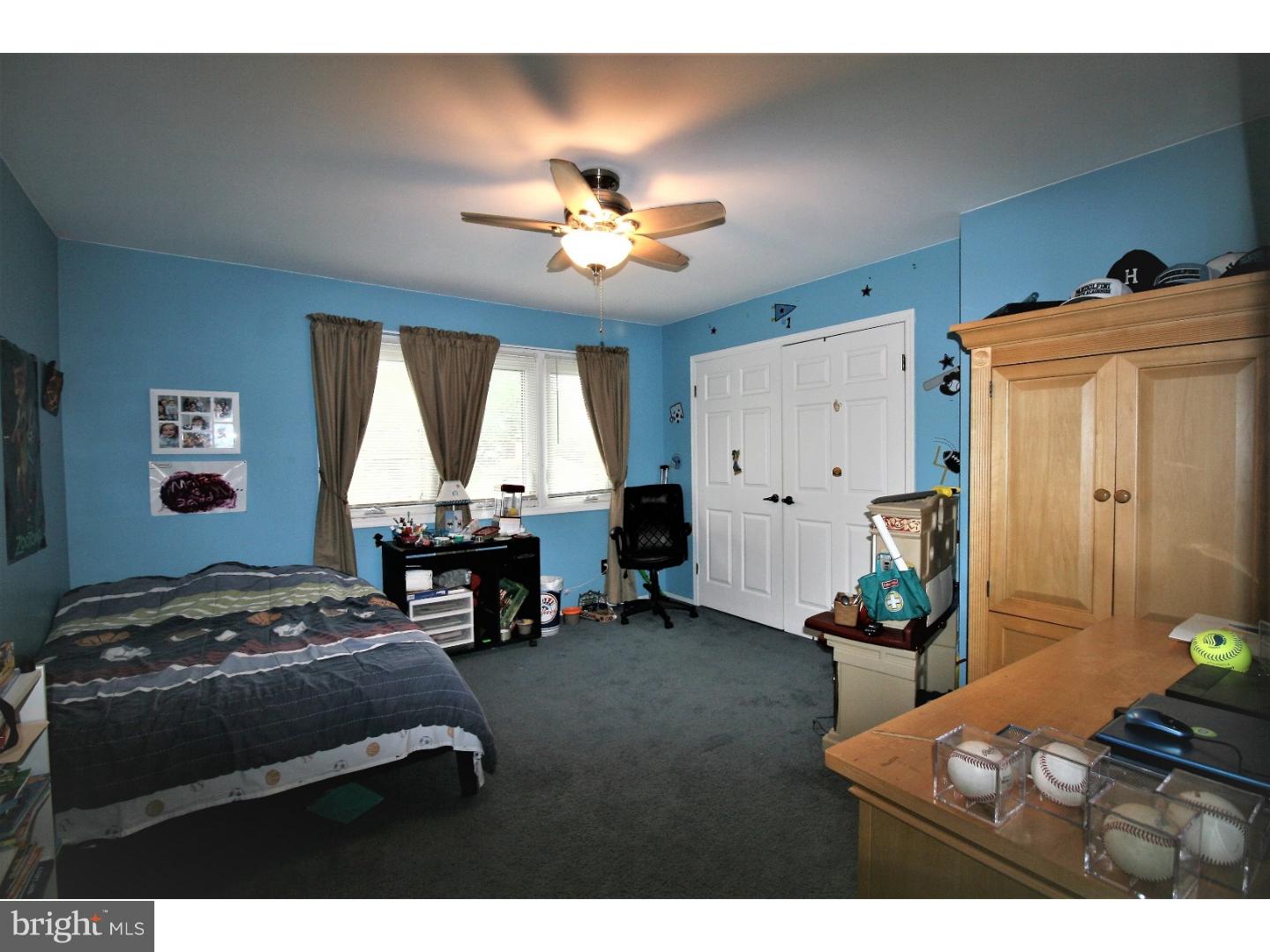 39 Peter Rafferty Drive Hamilton, NJ 08690 - Photo 13 of 20