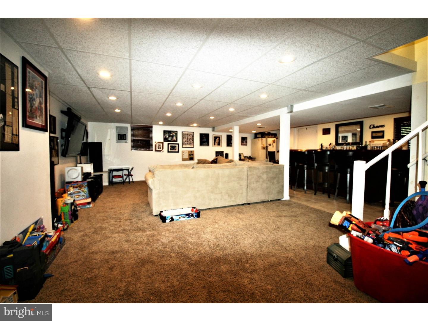 39 Peter Rafferty Drive Hamilton, NJ 08690 - Photo 14 of 20
