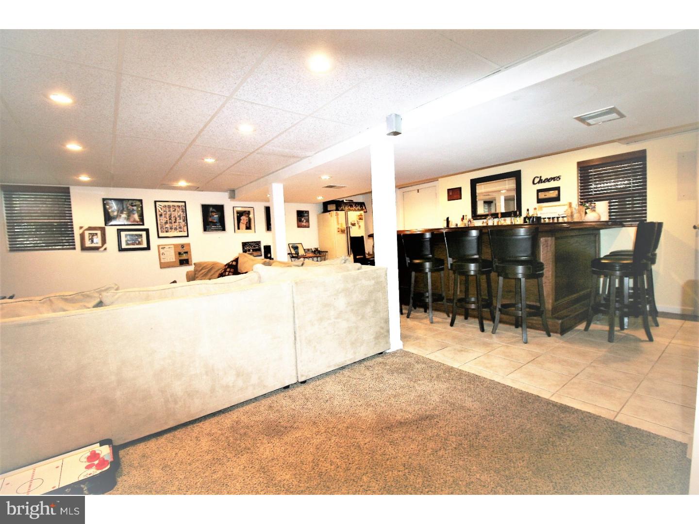 39 Peter Rafferty Drive Hamilton, NJ 08690 - Photo 15 of 20