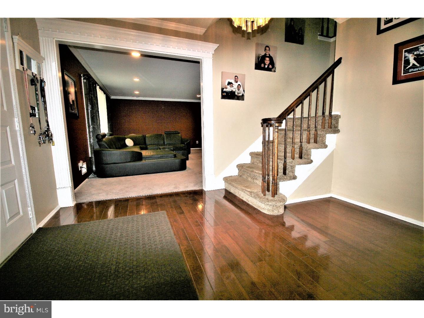 39 Peter Rafferty Drive Hamilton, NJ 08690 - Photo 3 of 20