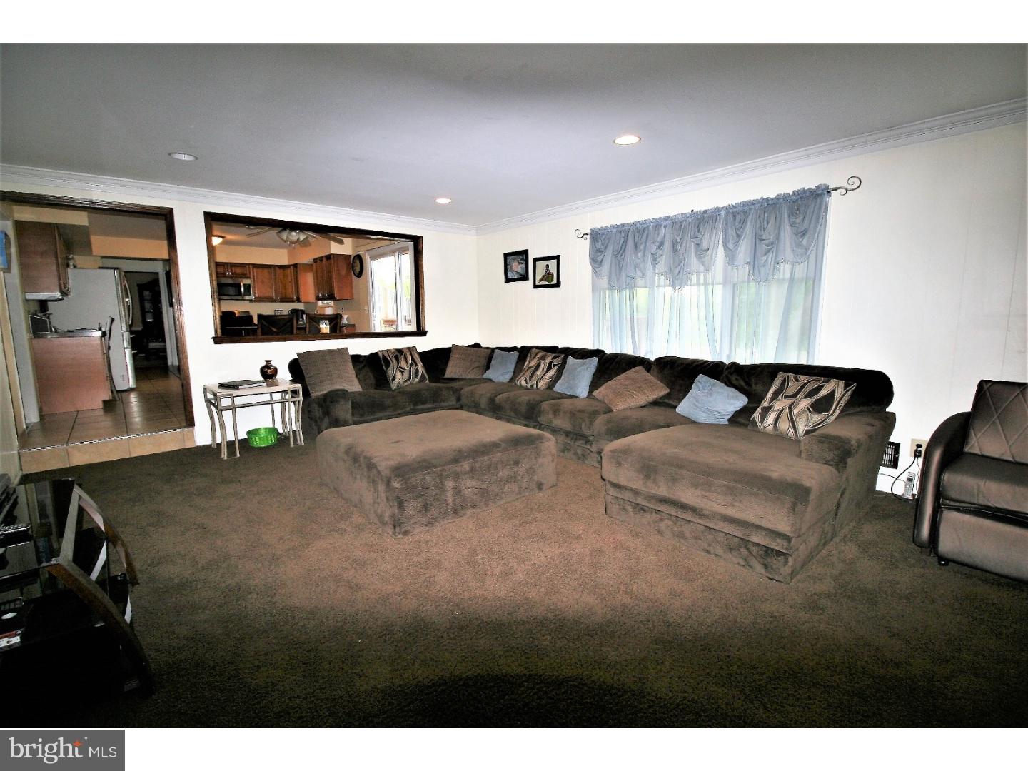39 Peter Rafferty Drive Hamilton, NJ 08690 - Photo 7 of 20