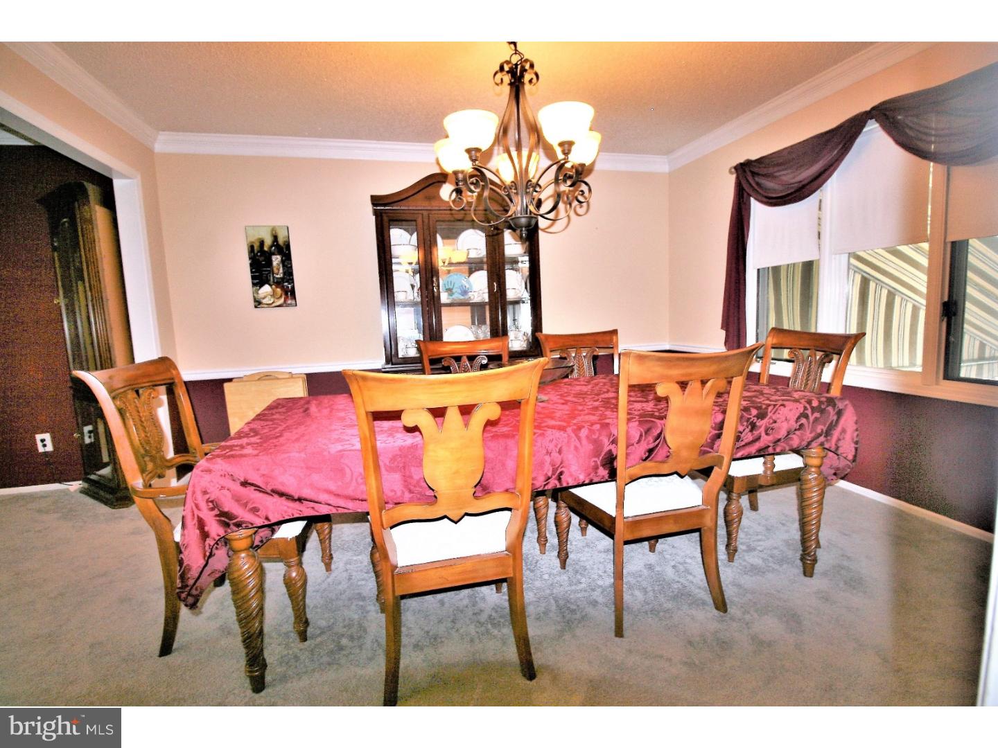 39 Peter Rafferty Drive Hamilton, NJ 08690 - Photo 9 of 20