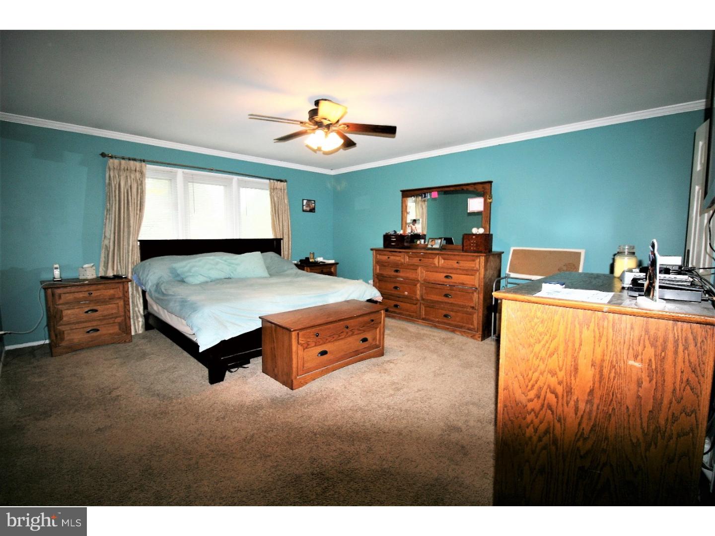 39 Peter Rafferty Drive Hamilton, NJ 08690 - Photo 10 of 20