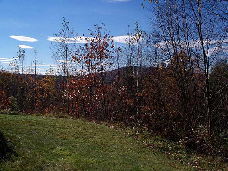 305 East Shore Road Embden, ME 04958 - Photo 32 of 35 View.