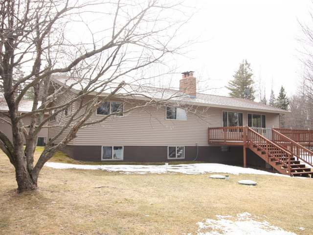 6811 Maple Road Rhinelander, WI 54501 - Photo 14 of 20 Gallery Image 14