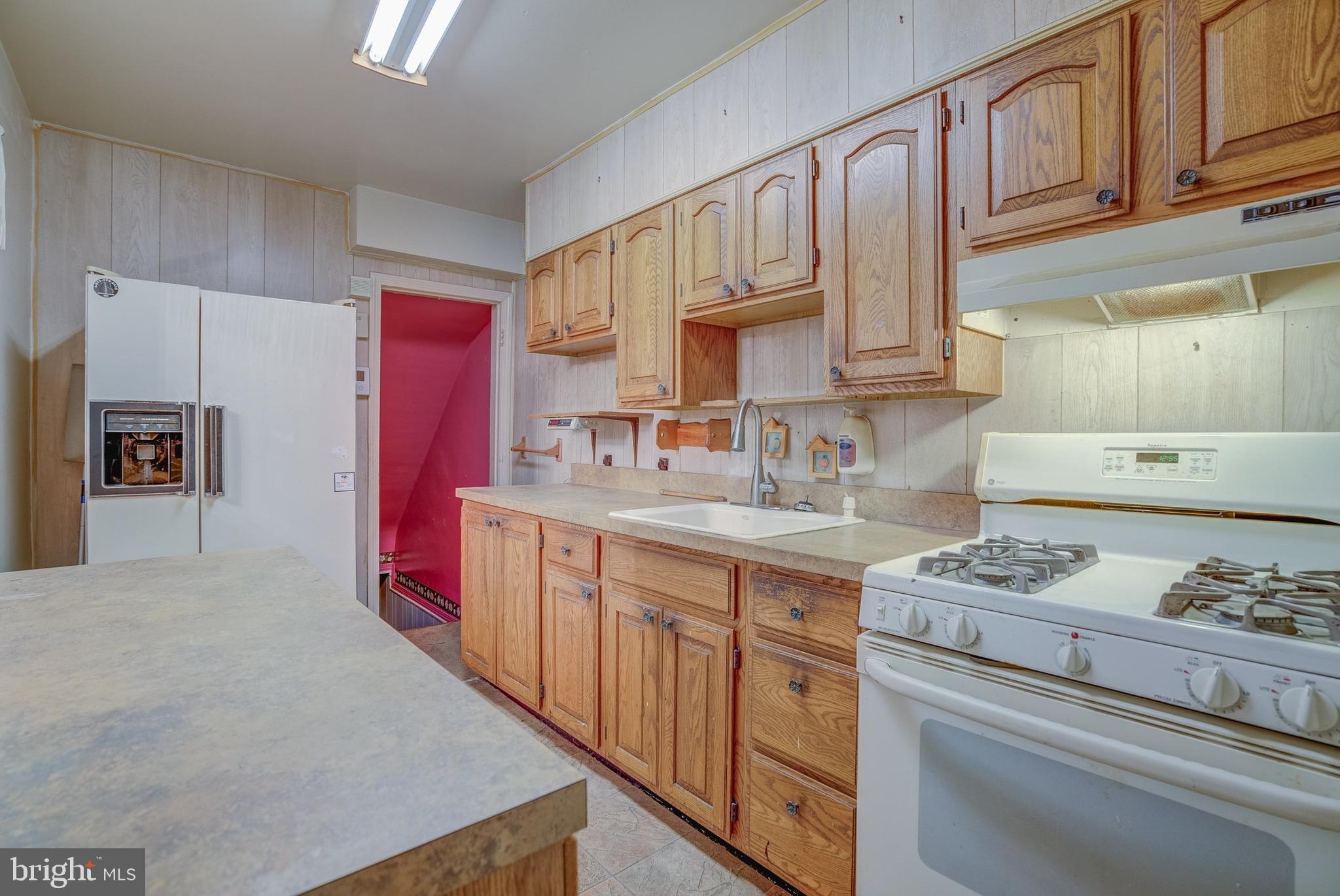 1205 Walker Avenue Baltimore, MD 21239 - Photo 11 of 39