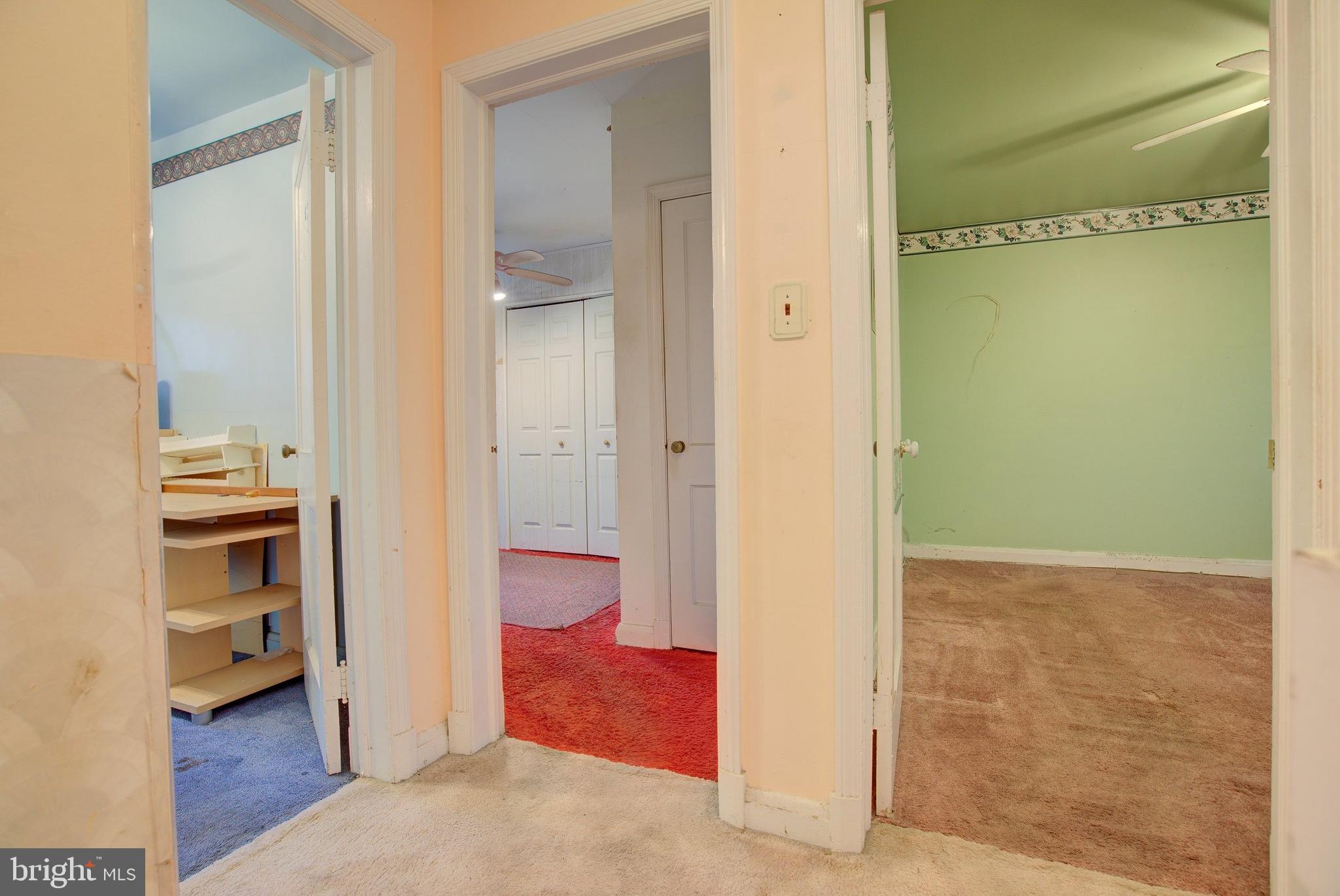 1205 Walker Avenue Baltimore, MD 21239 - Photo 12 of 39