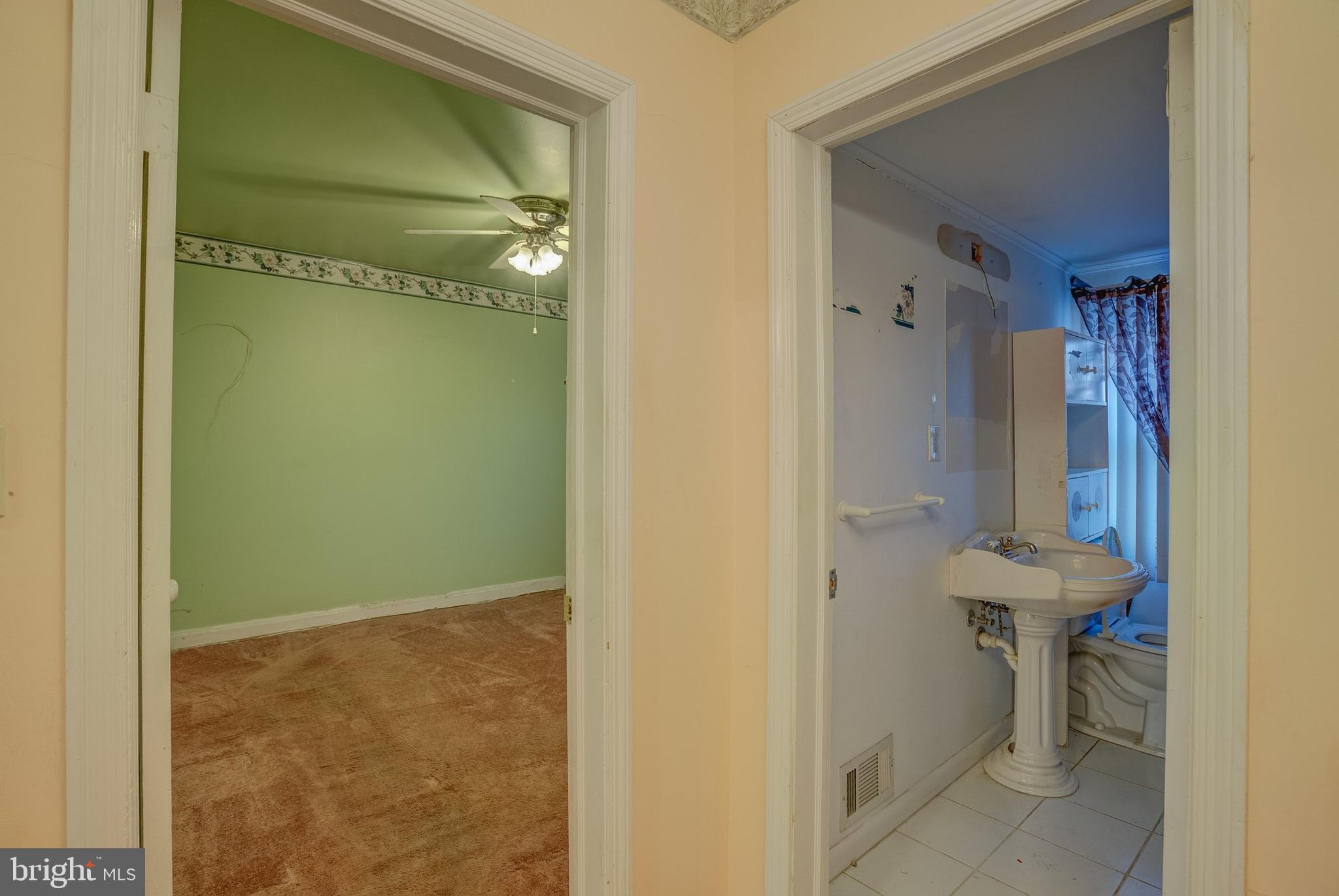 1205 Walker Avenue Baltimore, MD 21239 - Photo 13 of 39