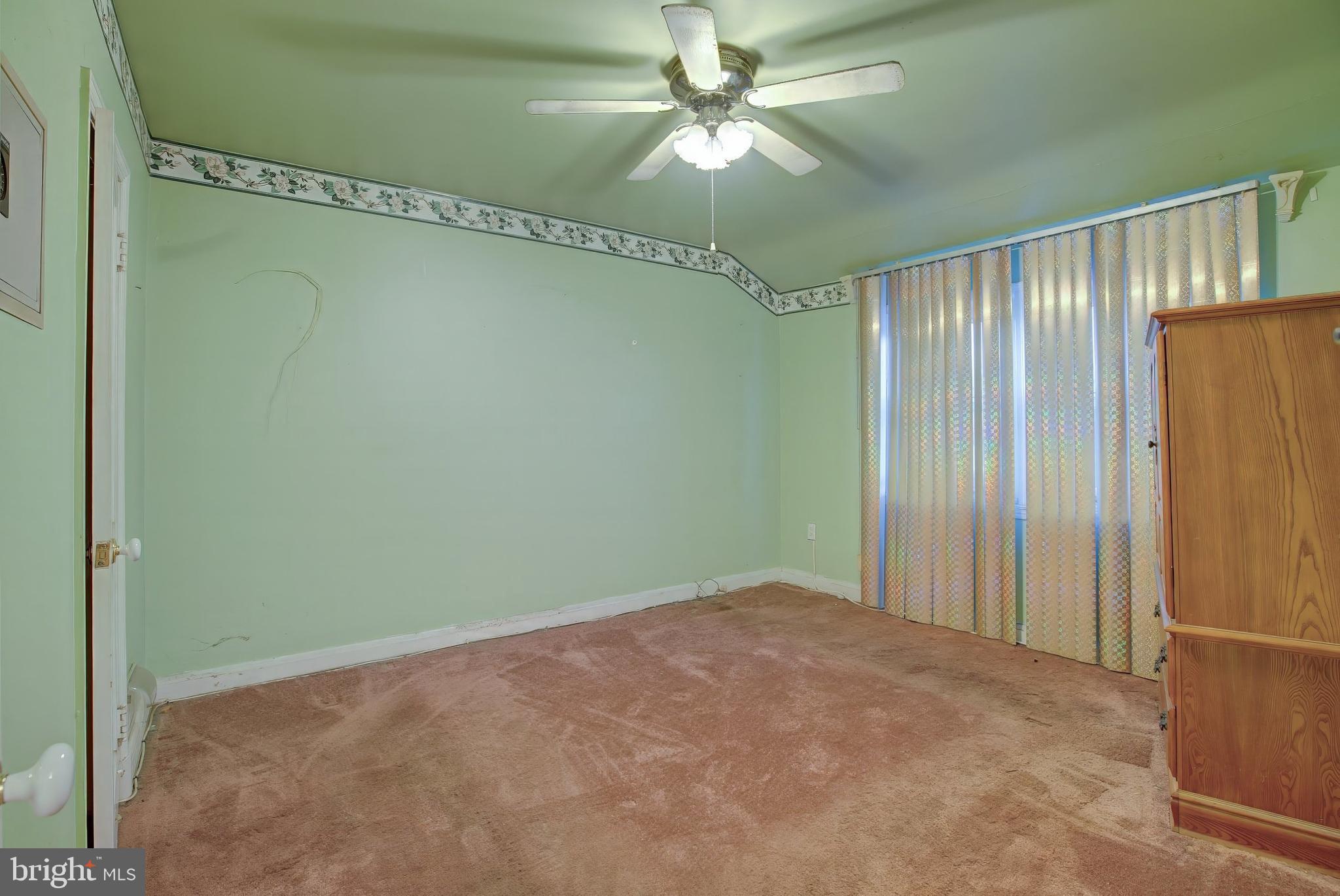 1205 Walker Avenue Baltimore, MD 21239 - Photo 14 of 39