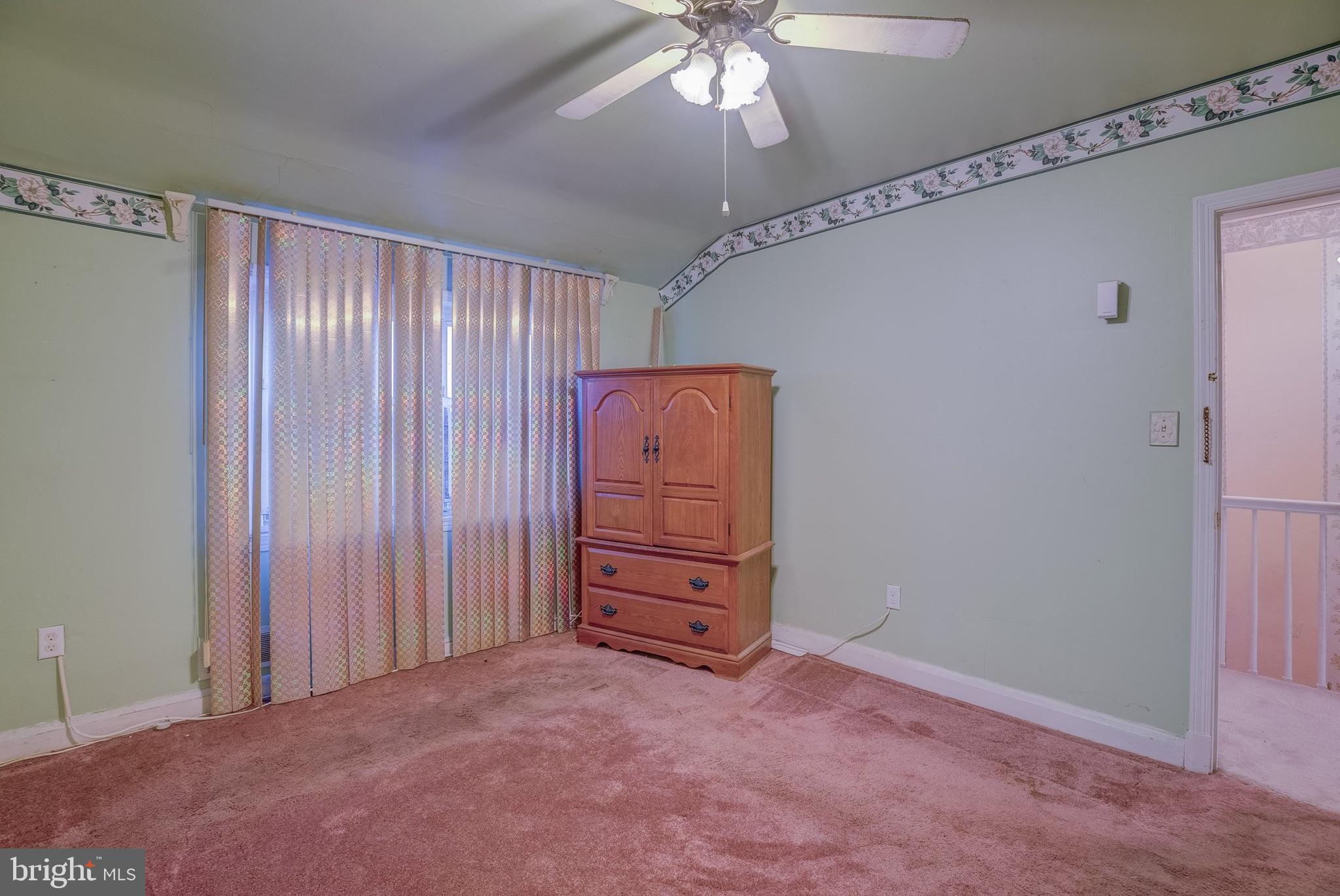 1205 Walker Avenue Baltimore, MD 21239 - Photo 15 of 39