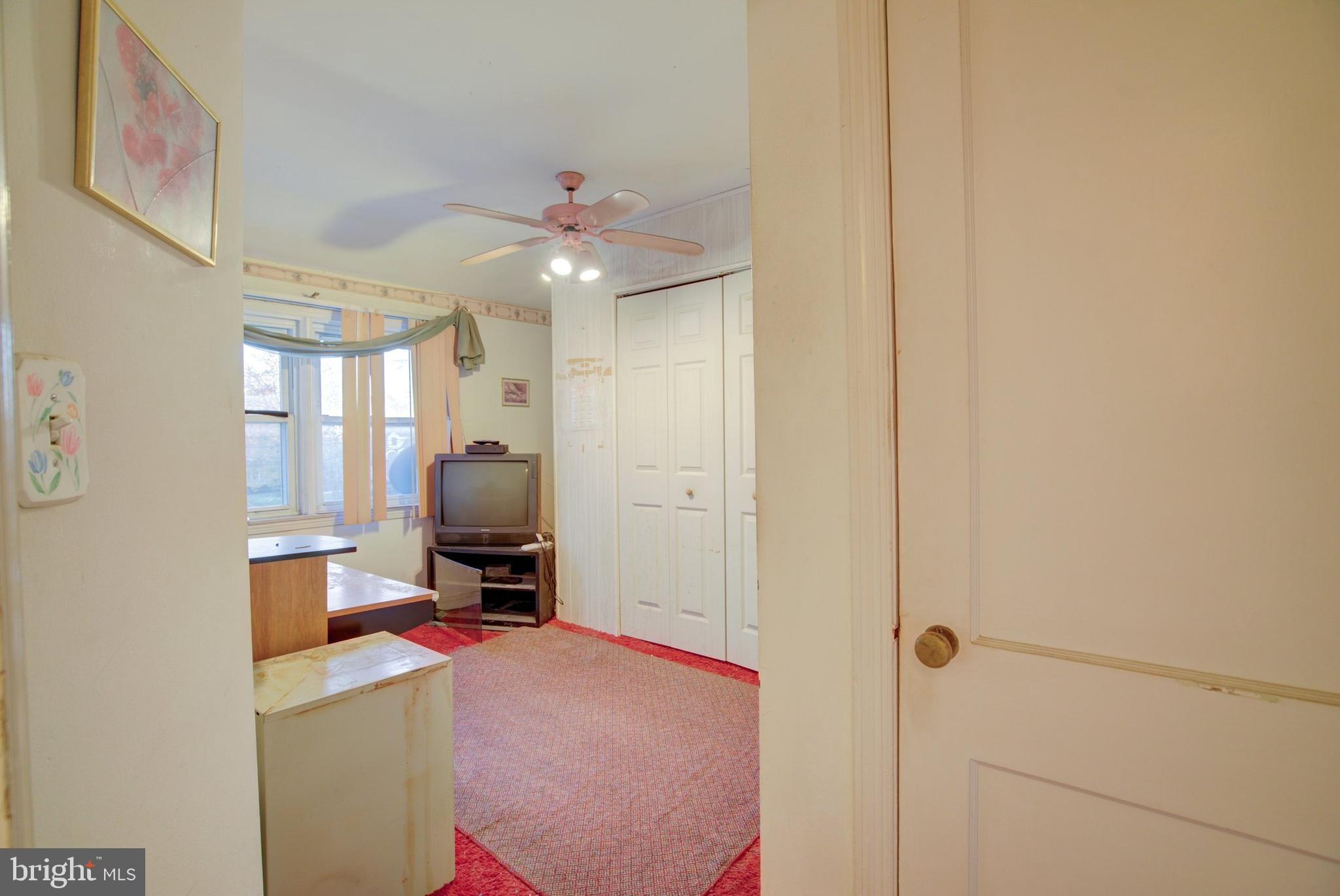 1205 Walker Avenue Baltimore, MD 21239 - Photo 16 of 39