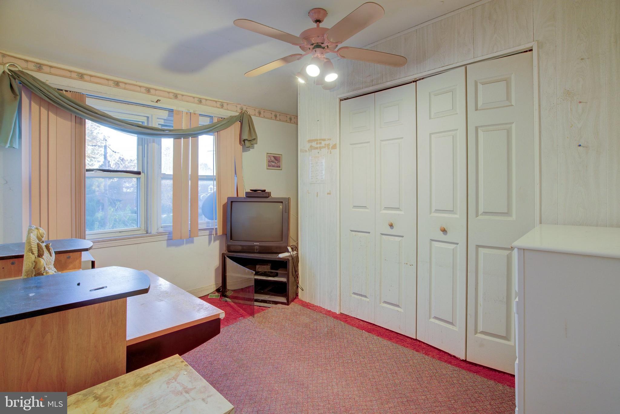 1205 Walker Avenue Baltimore, MD 21239 - Photo 17 of 39