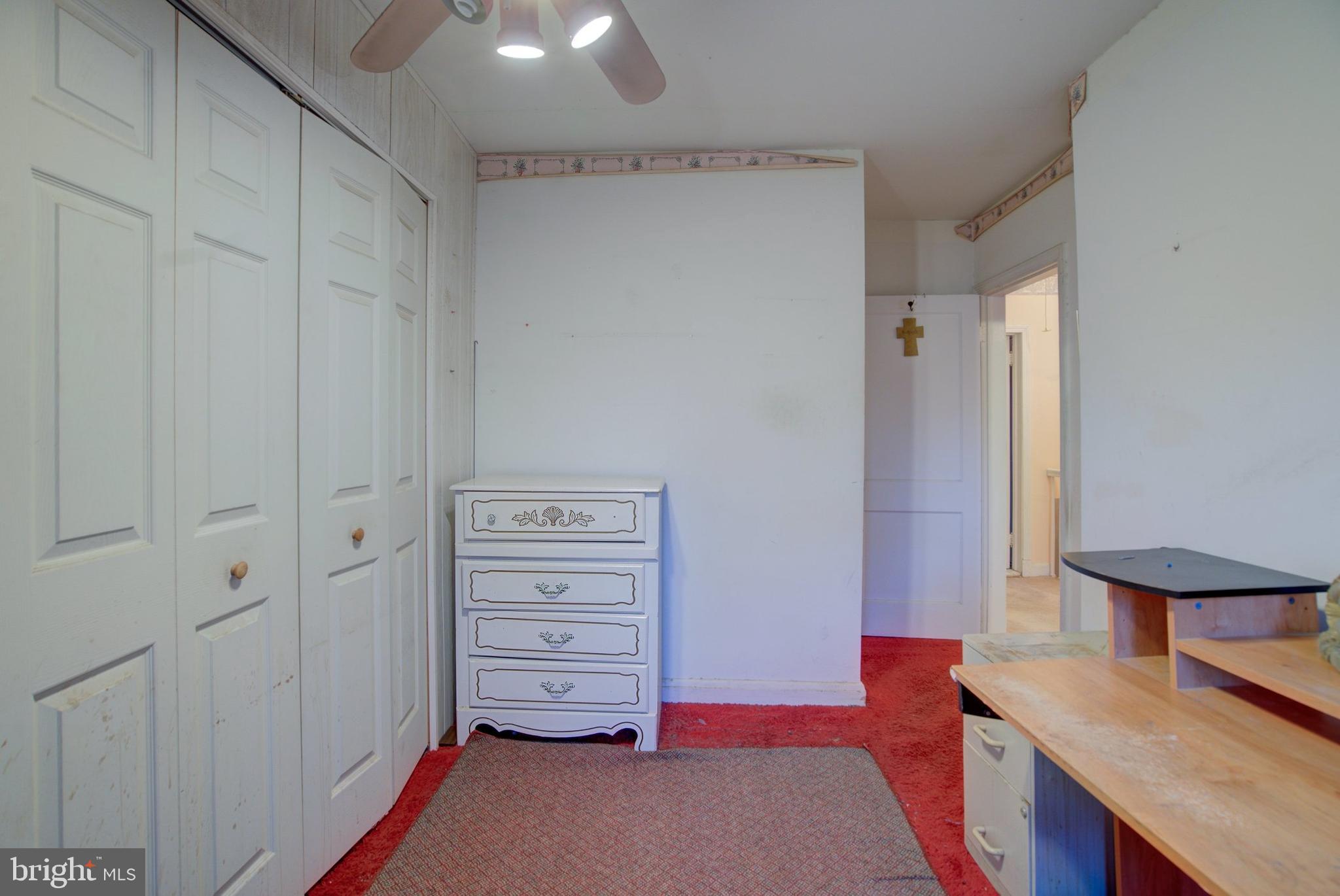 1205 Walker Avenue Baltimore, MD 21239 - Photo 18 of 39