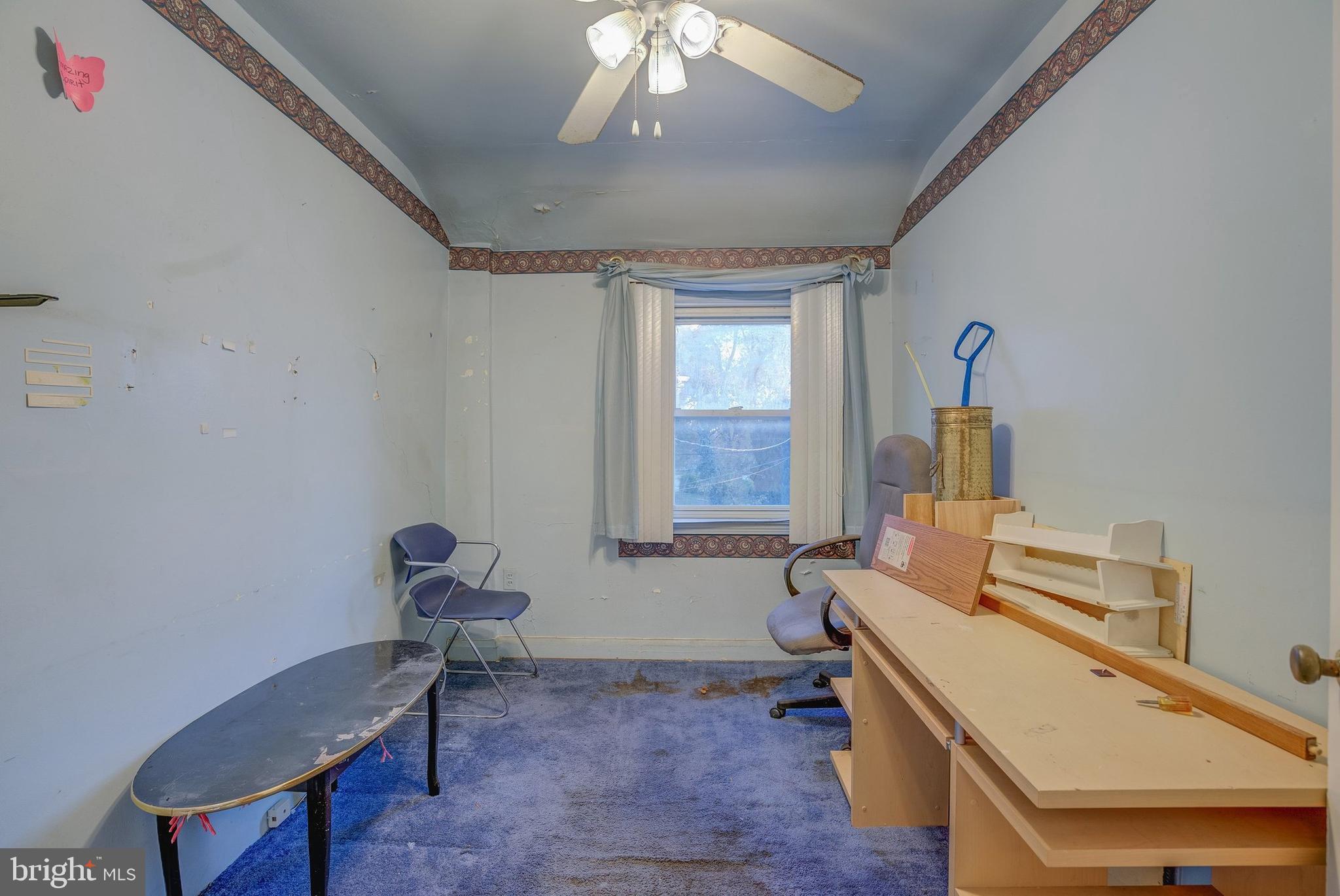 1205 Walker Avenue Baltimore, MD 21239 - Photo 19 of 39