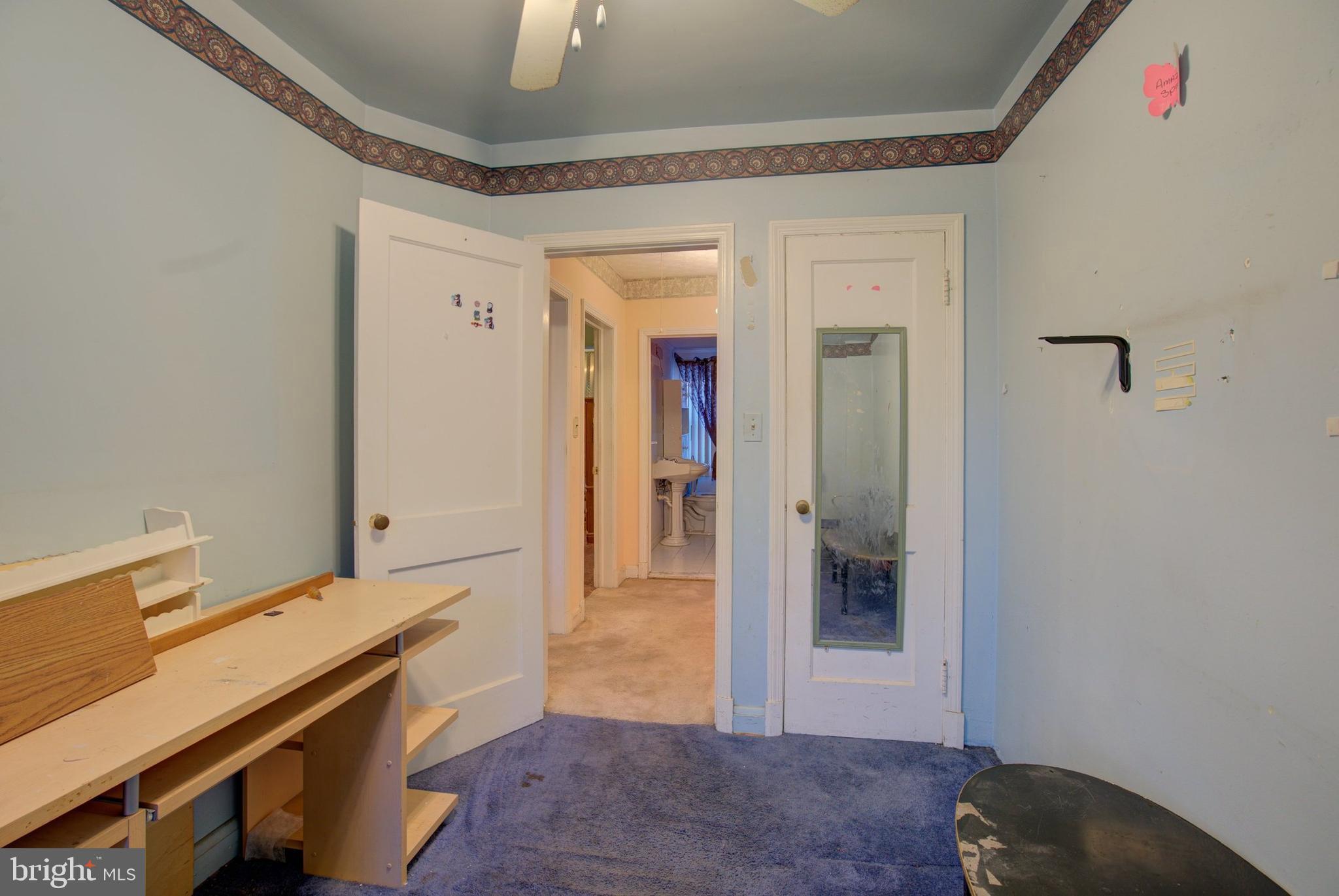 1205 Walker Avenue Baltimore, MD 21239 - Photo 20 of 39