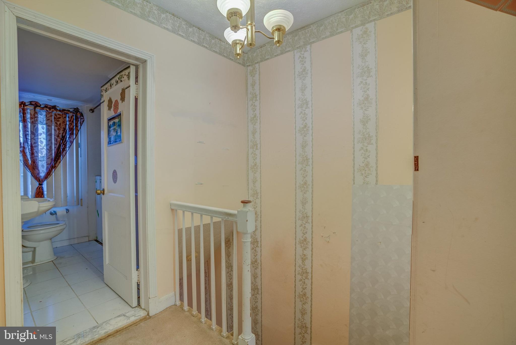 1205 Walker Avenue Baltimore, MD 21239 - Photo 21 of 39