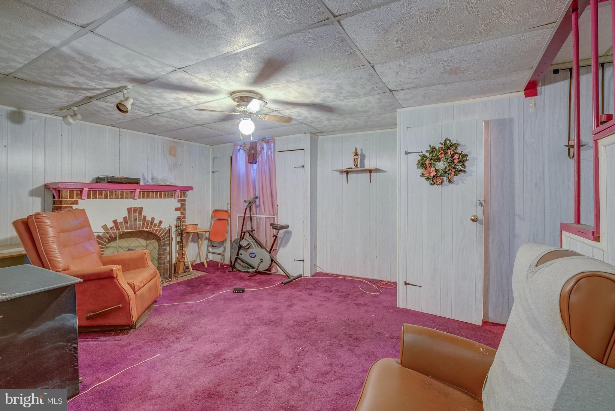 1205 Walker Avenue Baltimore, MD 21239 - Photo 24 of 39