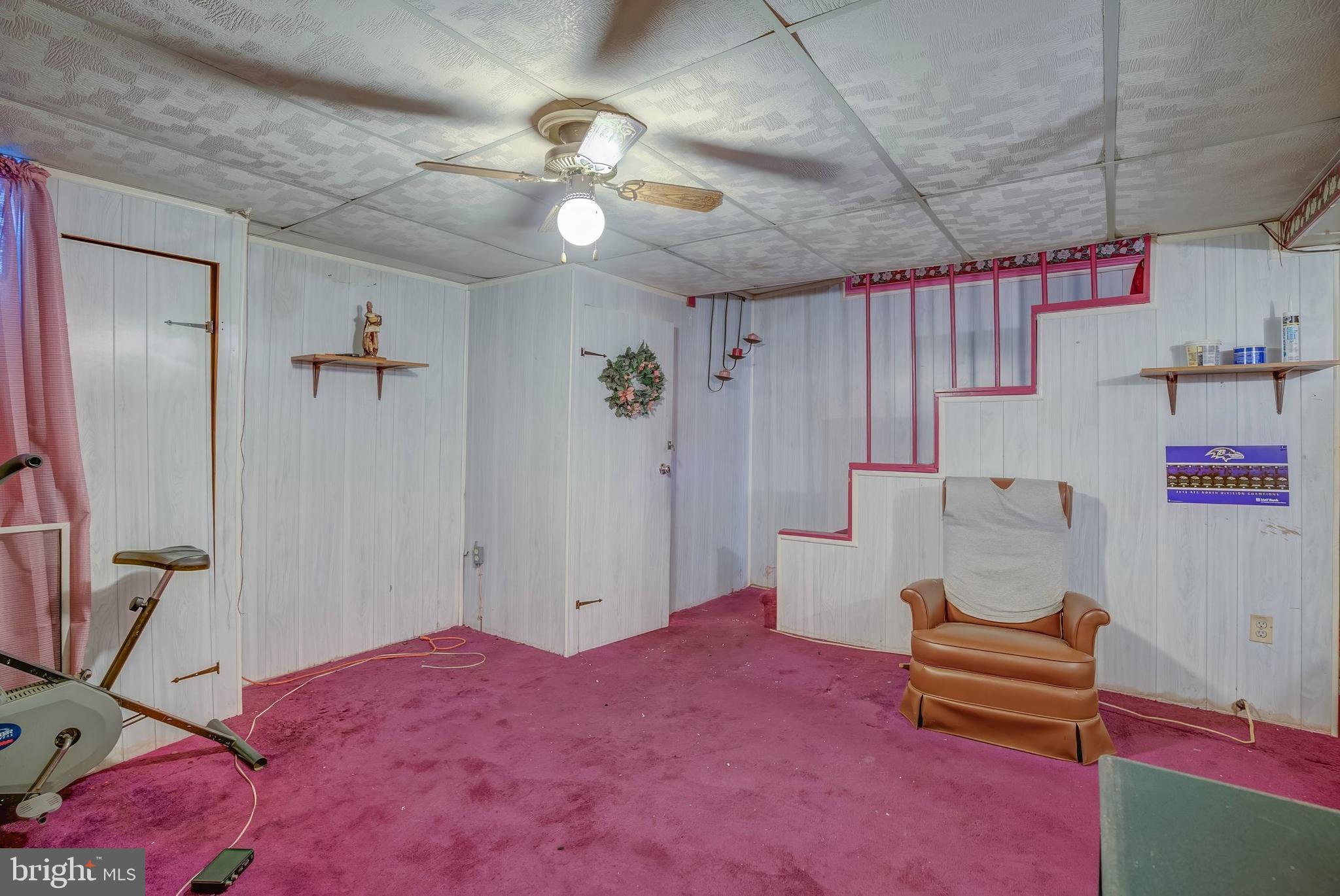 1205 Walker Avenue Baltimore, MD 21239 - Photo 25 of 39