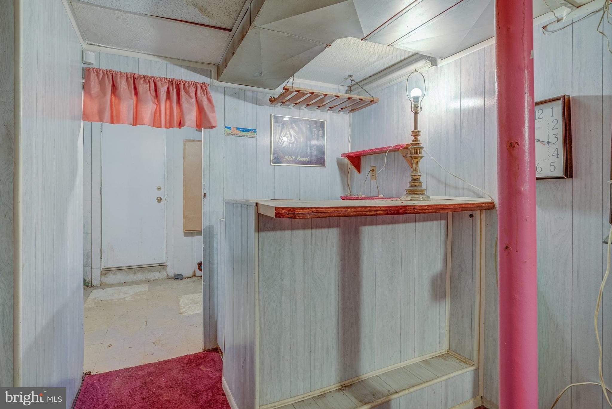 1205 Walker Avenue Baltimore, MD 21239 - Photo 27 of 39