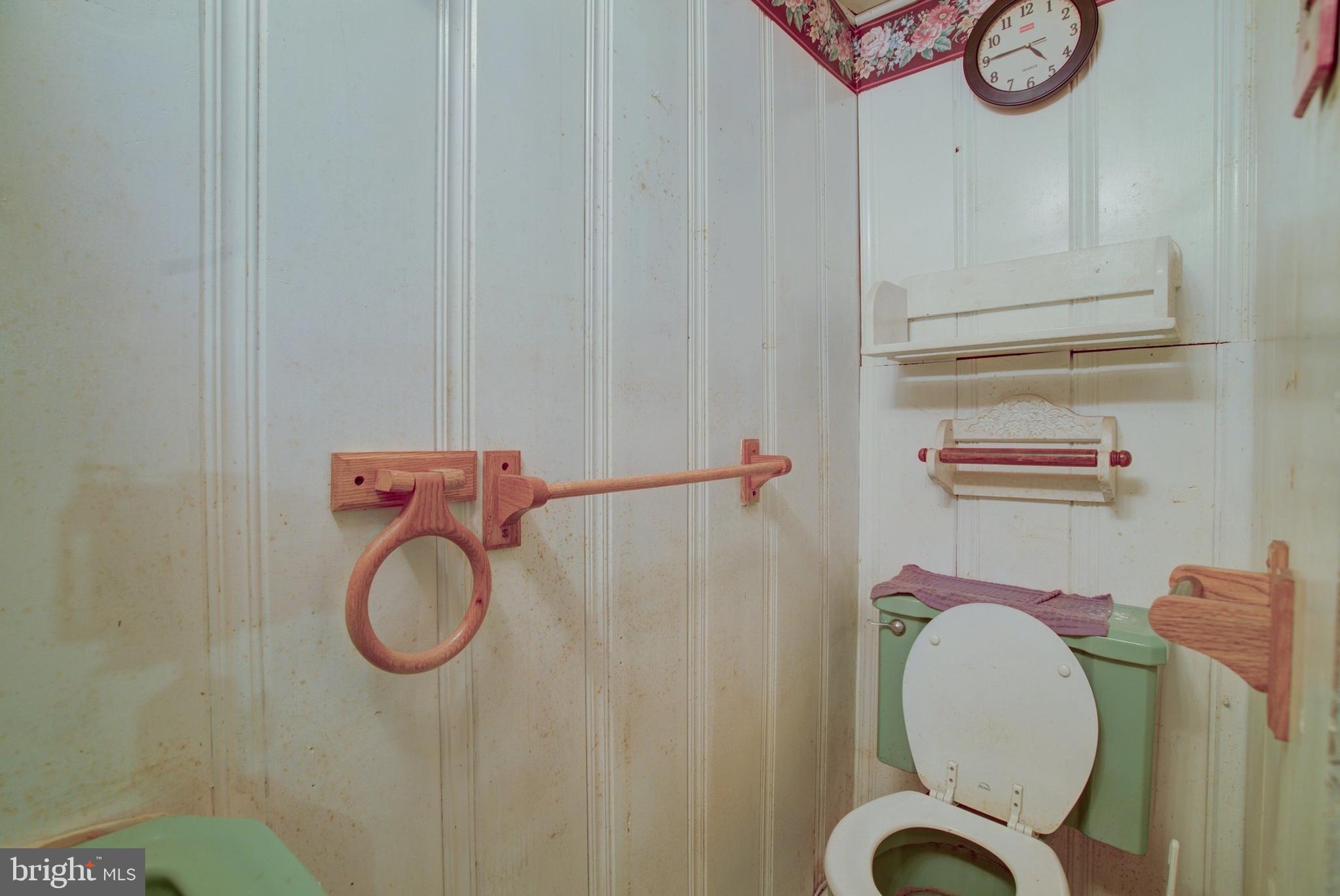 1205 Walker Avenue Baltimore, MD 21239 - Photo 29 of 39