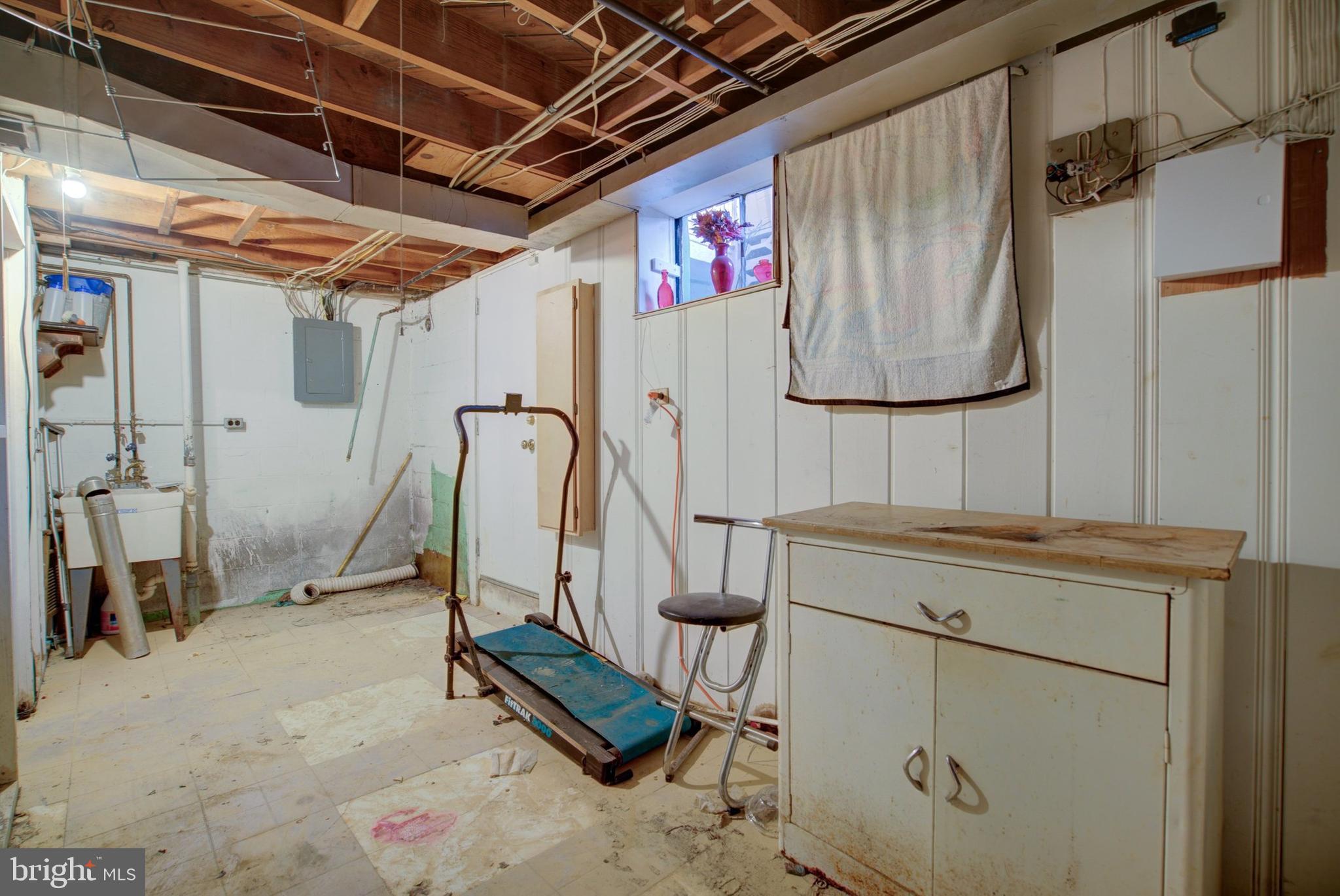 1205 Walker Avenue Baltimore, MD 21239 - Photo 30 of 39