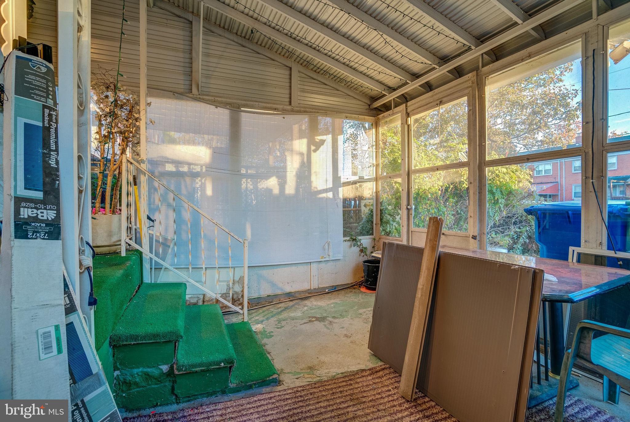 1205 Walker Avenue Baltimore, MD 21239 - Photo 34 of 39