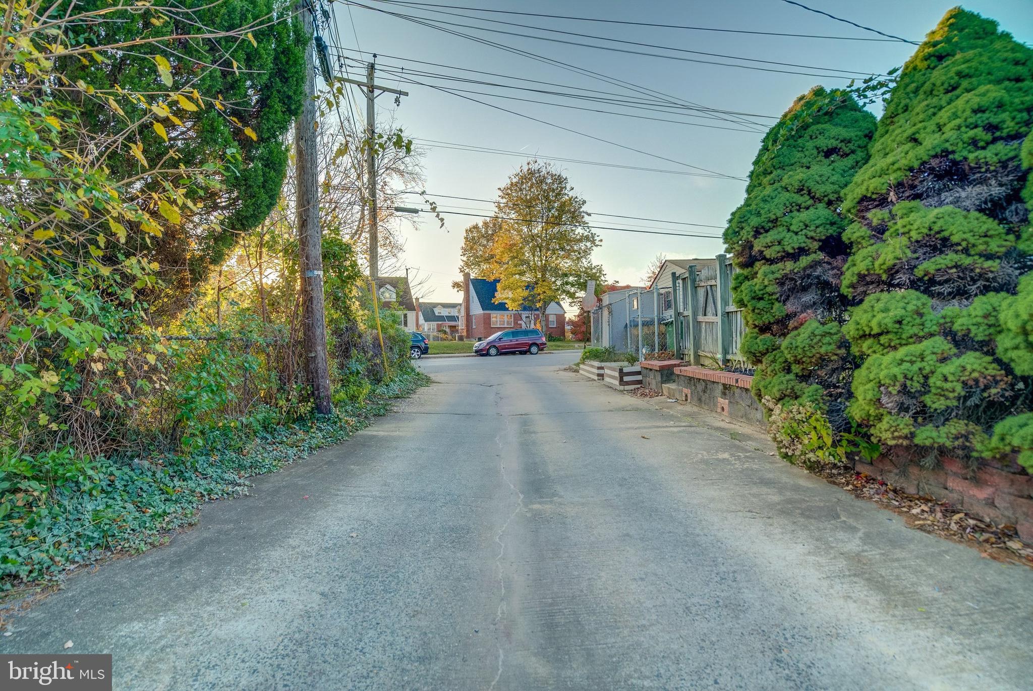 1205 Walker Avenue Baltimore, MD 21239 - Photo 35 of 39