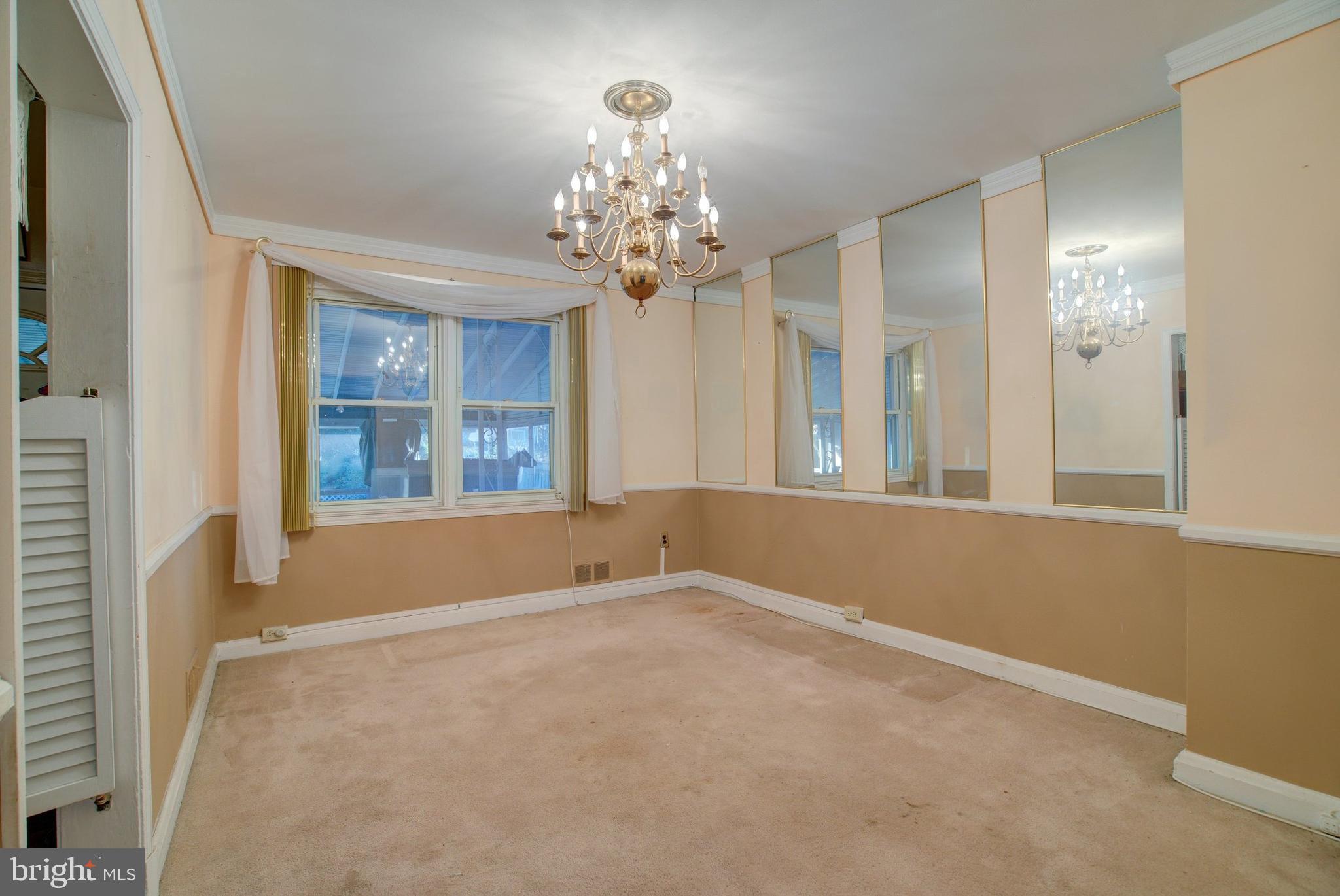 1205 Walker Avenue Baltimore, MD 21239 - Photo 6 of 39