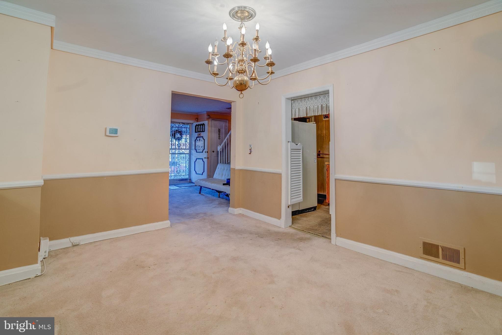 1205 Walker Avenue Baltimore, MD 21239 - Photo 8 of 39