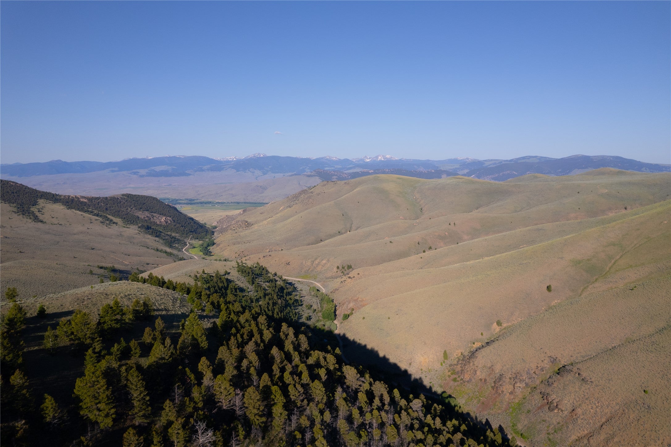 Tbd Soap Gulch Road Melrose, MT 59743 - Photo 23 of 30 Gallery Image 23