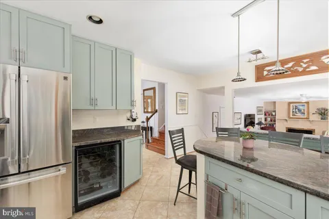 $839,000 | 6765 Blanche Drive, Lorton, VA 22079