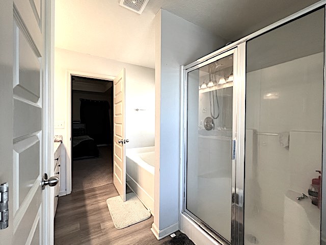 89 R C Allen Drive Columbus, GA 31907 - Photo 13 of 21 Gallery Image 13