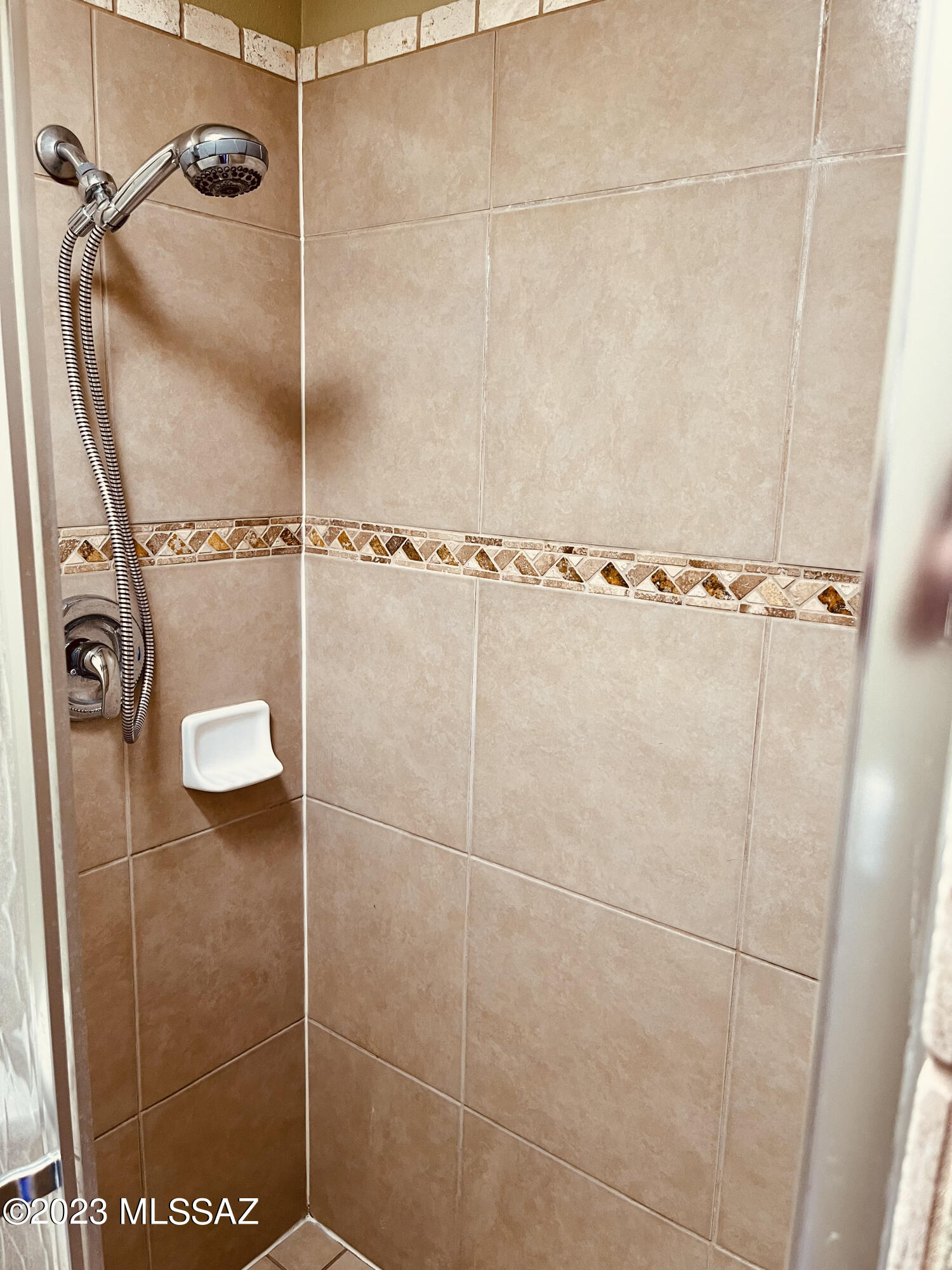 1345 East Fort Lowell Road Tucson, AZ 85719 - Photo 9 of 10 Gallery Image 9
