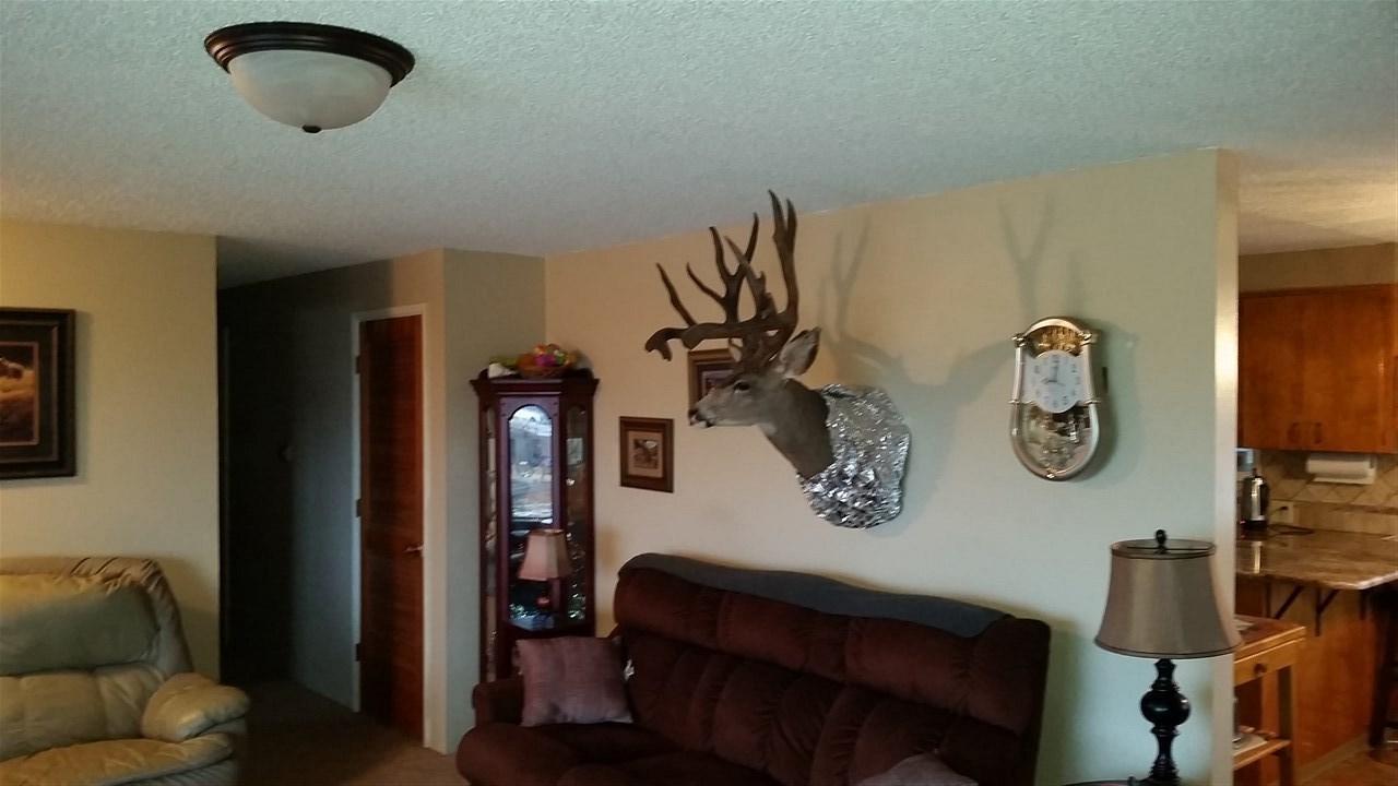 20211 Drazil Road Malin, OR 97632 - Photo 10 of 13 Additional Photo