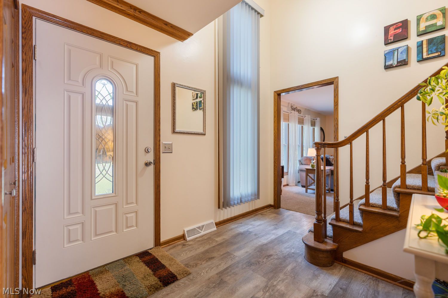 4005 Bramshaw Road Northwest Canton, OH 44718 - Photo 21 of 37