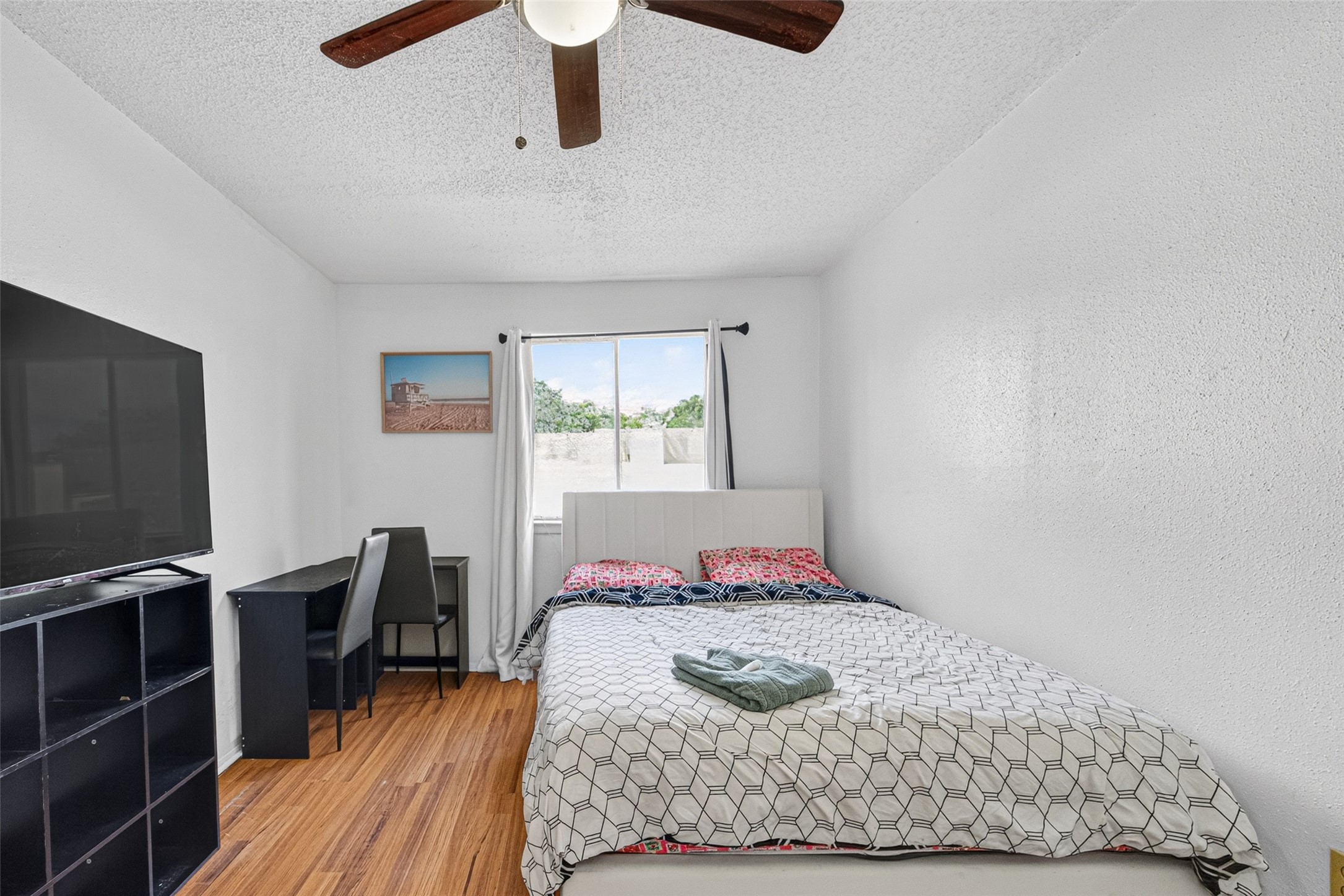 15507 Aldine Westfield Road Houston, TX 77032 - Photo 25 of 41