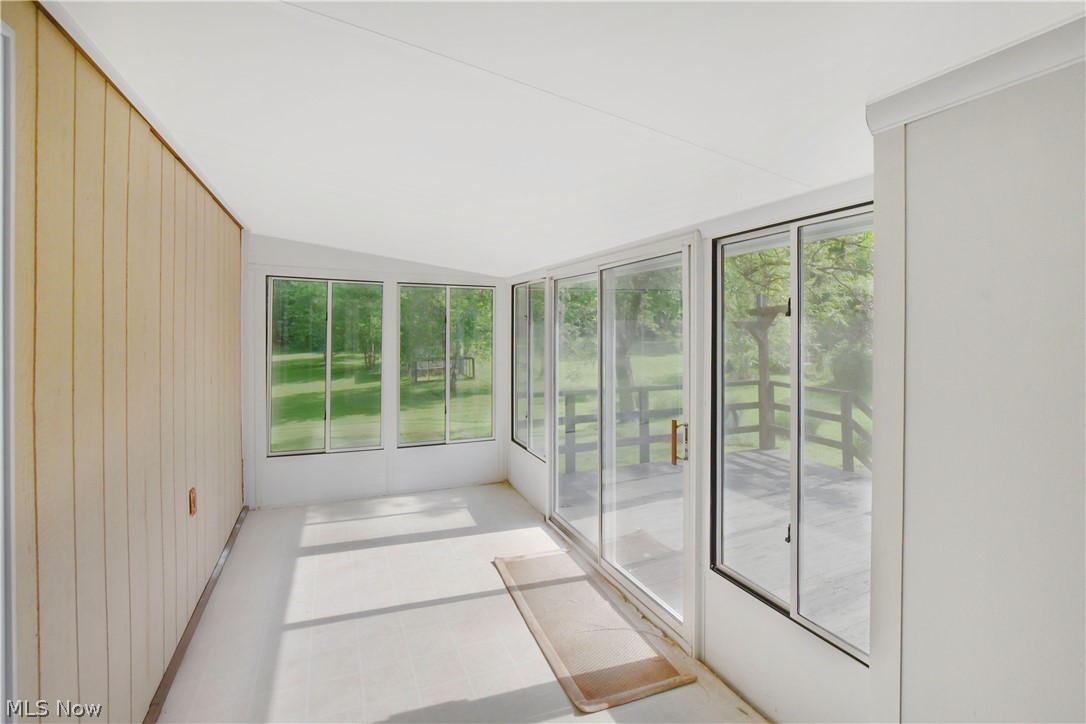 1097 East Sprague Road Independence, OH 44131 - Photo 6 of 11 Gallery Image 6