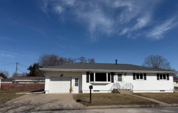 4710 9th Street Winona, MN 55987 - Photo 1 of 1