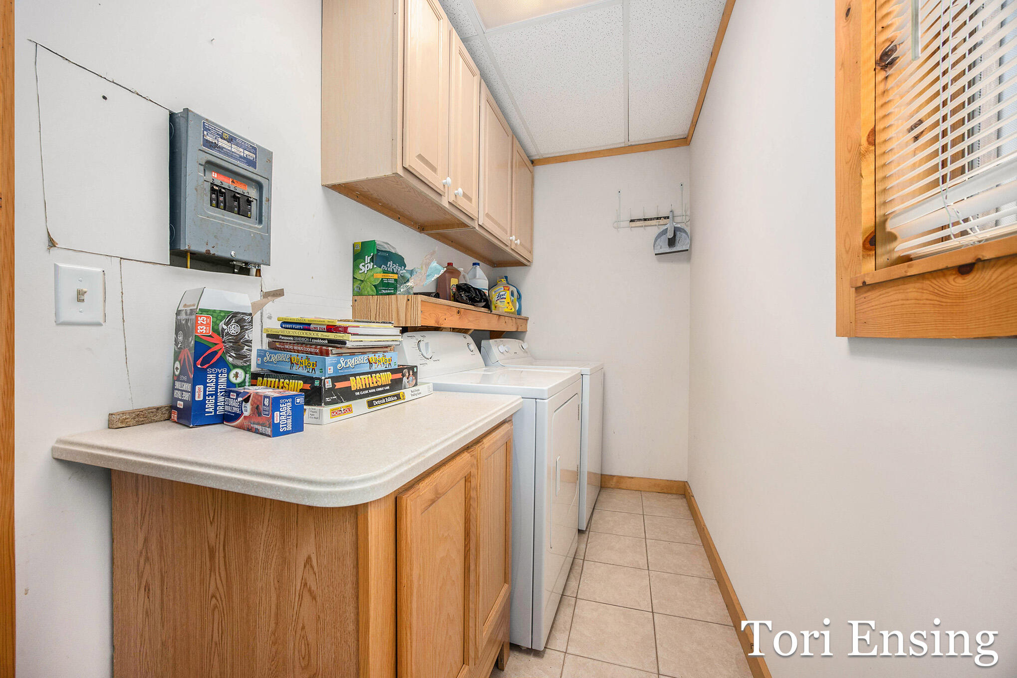 8700 Godfrey Road Greenville, MI 48838 - Photo 11 of 21 8700 Godfrey-12