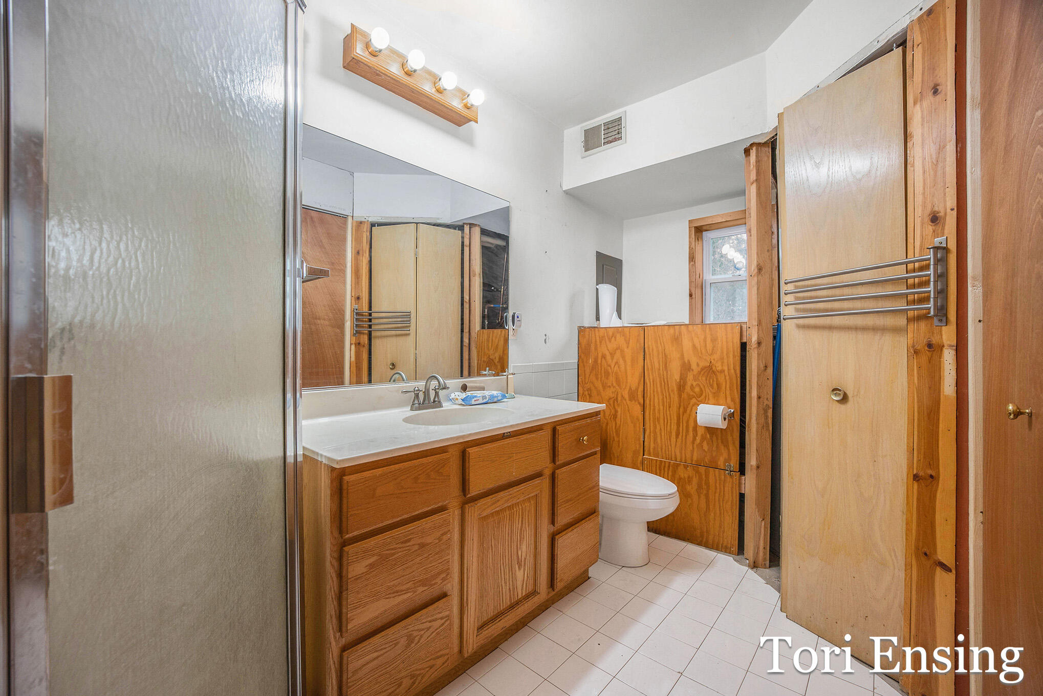 8700 Godfrey Road Greenville, MI 48838 - Photo 12 of 21 8700 Godfrey-24