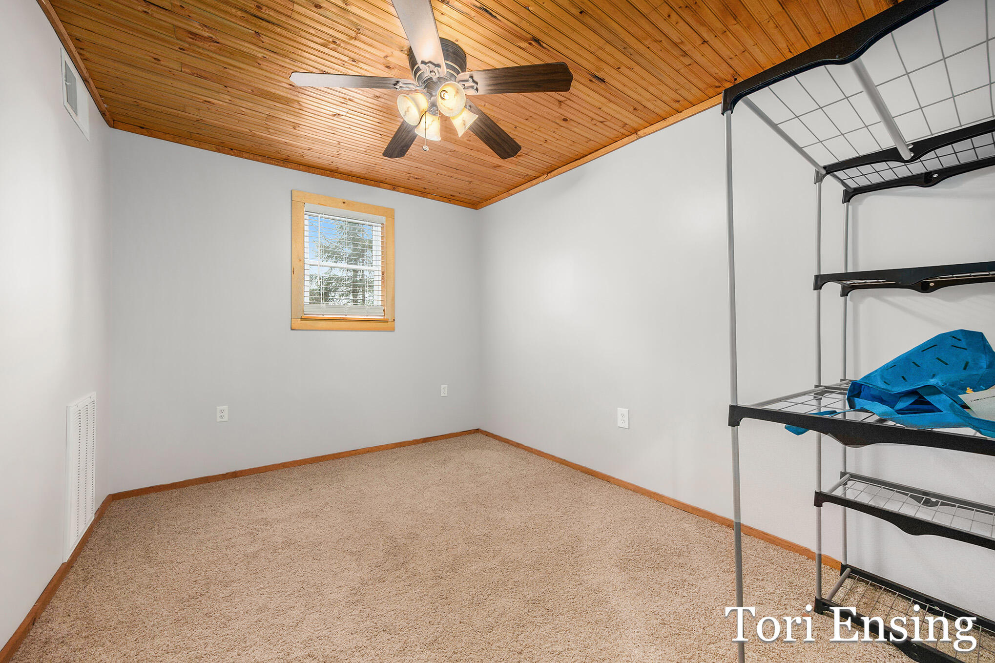 8700 Godfrey Road Greenville, MI 48838 - Photo 13 of 21 8700 Godfrey-16